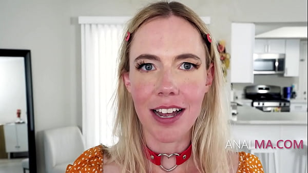 Multi Generation Anal Freeuse Sex Bot – Rebel Rhyder | AnalMa